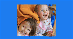 Desktop Screenshot of montessori-kochel.de