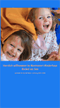 Mobile Screenshot of montessori-kochel.de